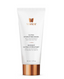 Masque ultra hydratant