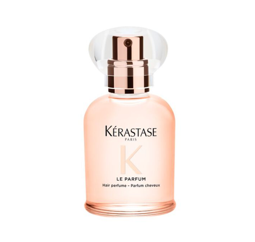 Gloss Absolu - Le Parfum