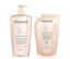 Gloss Absolu : Recharge 500ml + 500Ml