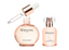 Gloss Absolu Duo Envoûtant Huile et Parfum