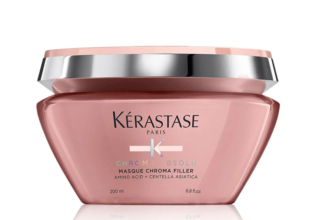 Chroma Absolu Masque Chroma Filler