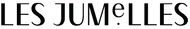 Les Jumelles