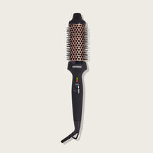 Brosse Chauffante Bombshell Blowout Amika
