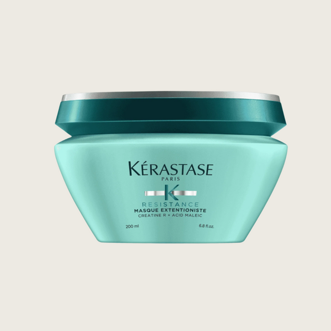 Masque extentioniste