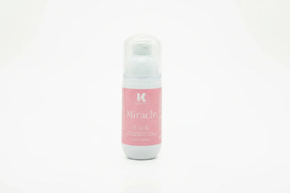 Miracle Spray Thermique — Kevins Kyle