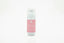 Miracle Spray Thermique — Kevins Kyle