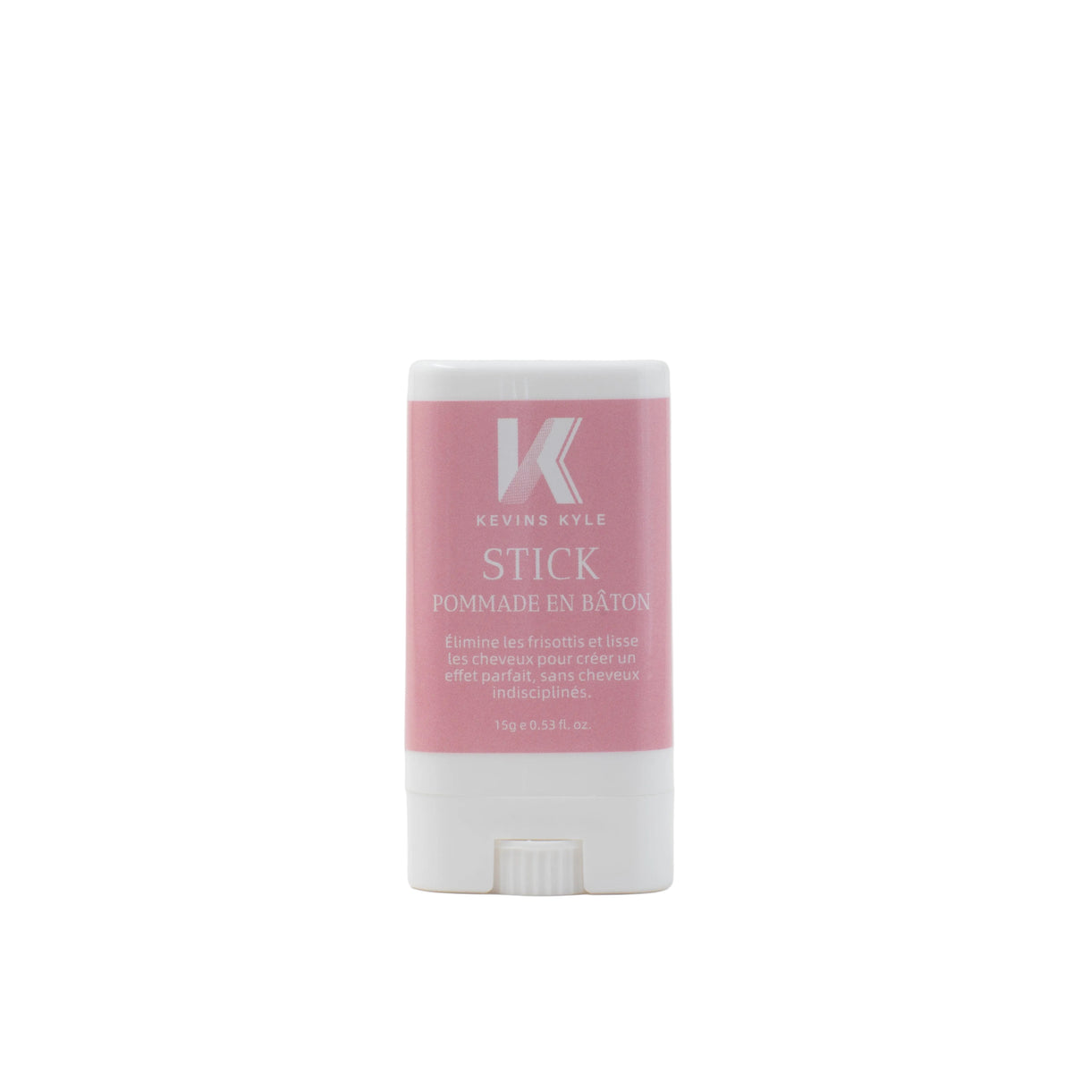 Pommade en Bâton — Kevins Kyle
