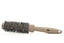 Brosse Ronde — Kevins Kyle