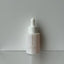 New Haira Sérum De Croissance — Kevins Kyle