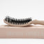 Brosse Démêlante — Kevins Kyle