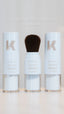 Secret Shampooing Sec — Kevins Kyle