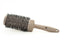 Brosse Ronde — Kevins Kyle
