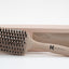 Brosse Démêlante — Kevins Kyle