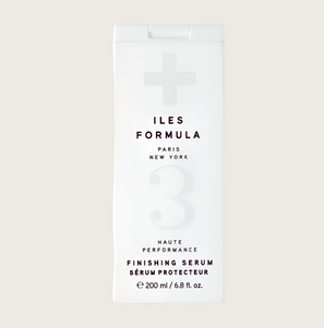 Iles Formula. Sérum Protecteur Haute Performance - 200 ml