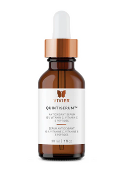QuintiSerum