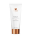 Retinol 0.3%