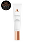 Peeling enzymatique illuminateur