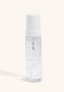 CLOUDFOAM - Eau mousse autobronzante pâle à moyen