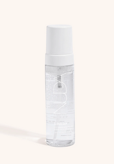 CLOUDFOAM - Eau mousse autobronzante moyen à foncé