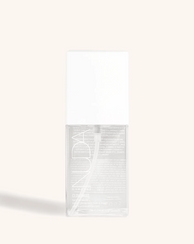 CLOUDMIST - Eau autobronzante pour le visage - Pâle à moyen 439