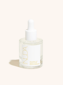 CLOUDSERUM - Sérum autobronzant d'acide hyaluronique