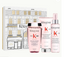 Coffret des Fêtes Genesis Pour Fortifier les Cheveux Fragilisés