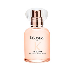 Gloss Absolu - Le Parfum