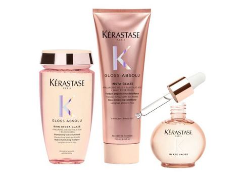 Routine Gloss Absolu Core