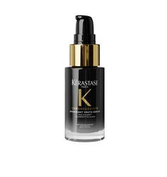 Chronologiste Sérum De Nuit Rajeunissant Format Voyage - 30 ml