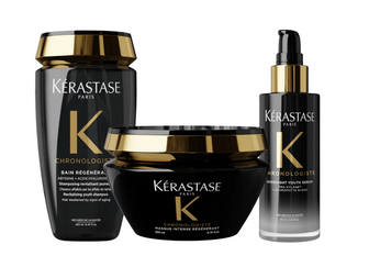 Chronologiste Routine Revitalisant Jeunesse - Format Régulier