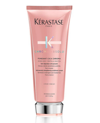 Chroma Absolu Fondant Cica Chroma