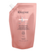 Chroma Absolu Recharge Shampoing Bain Chroma Respect - 500 ml