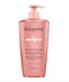 Chroma Absolu Shampoing Bain Riche Chroma Respect - 500 ml