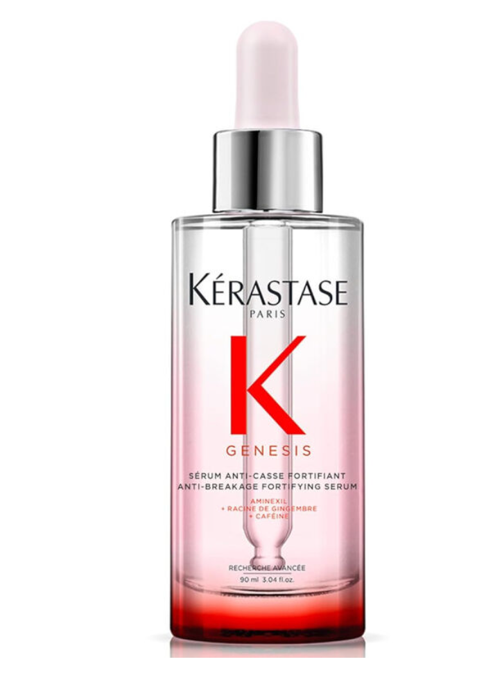 Genesis Sérum Anti-Casse Fortifiant