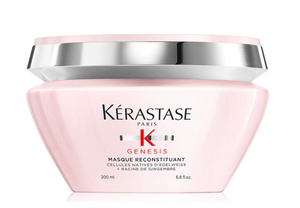 Genesis Masque Reconstituant