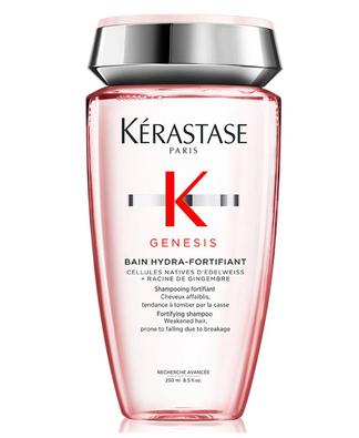 Genesis Bain Hydra-Fortifiant