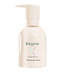Crème Frizz-Glaze
