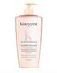 Kérastase. Gloss Absolu Shampoing Bain Crème Hydra-Glaze - 500 ml