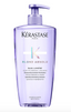 Blond Absolu Shampoing Bain Lumière - 500 ml