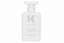 Reset Foam Shampooing — Kevins Kyle