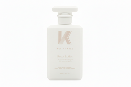 Reset Lotion Après-Shampooing — Kevins Kyle