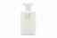 Reset Lotion Après-Shampooing — Kevins Kyle
