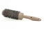 Brosse Ronde — Kevins Kyle