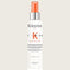 Nutritive Lotion Thermique Sublimatrice