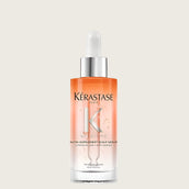 Nutritive Sérum Nutri-Supplément Cuir Chevelu