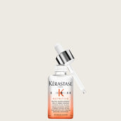 Nutritive Sérum Nutri-Supplément Pointes Fourchues