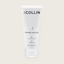 Gel Exfoliant Intensif