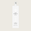 Iles Formula. Shampoing Haute Performance - 1000 ml