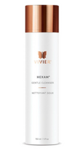 Vivier HEXAM